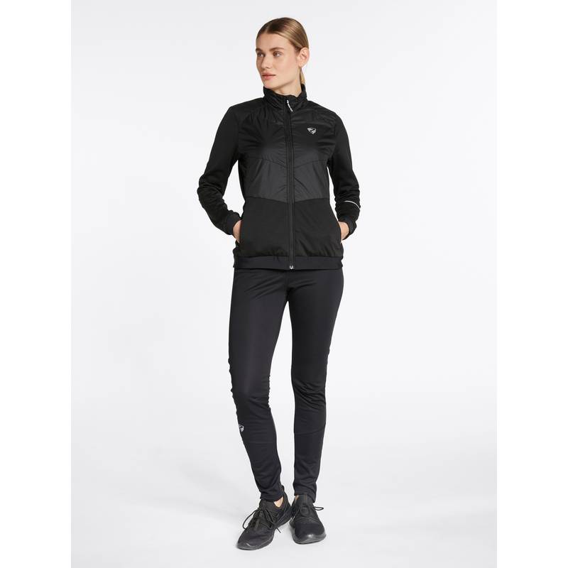 Ziener NARINA Funktionsjacke Damen