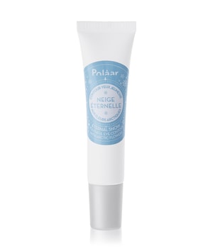 Polaar Eternal Snow Youthful Eye Contour Augencreme-15 ml