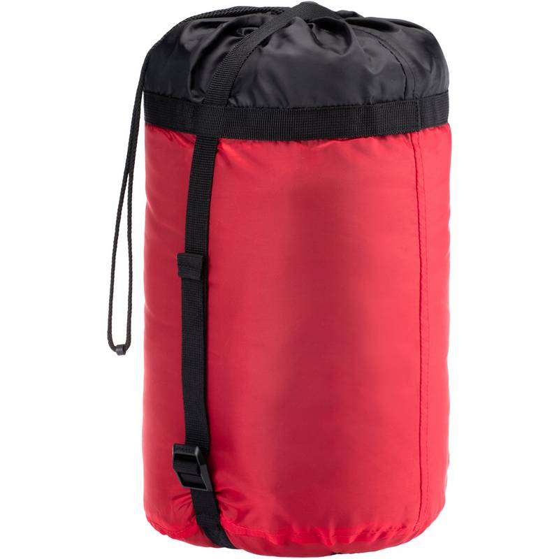 Mammut Nordic OTI Spring Kunstfaserschlafsack
