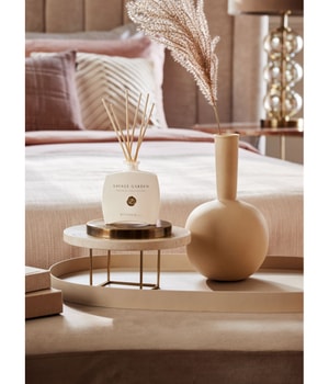 Rituals Private Collection Savage Garden Fragrance Sticks Raumduft 450 ml