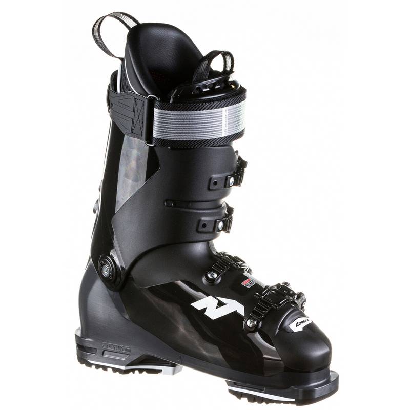 Nordica PRO MACHINE 120 GW Skischuhe Herren