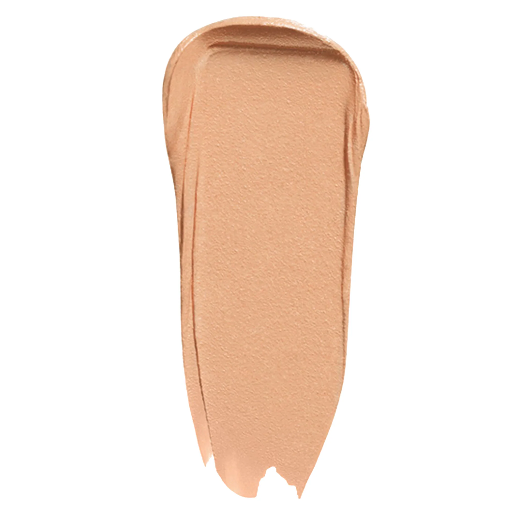 Corrector facial