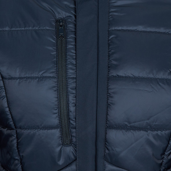 WISPER INS JKT W Damen - Winterjacke