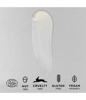 MADARA Smart Anti-Fatigue Gesichtsfluid-50 ml