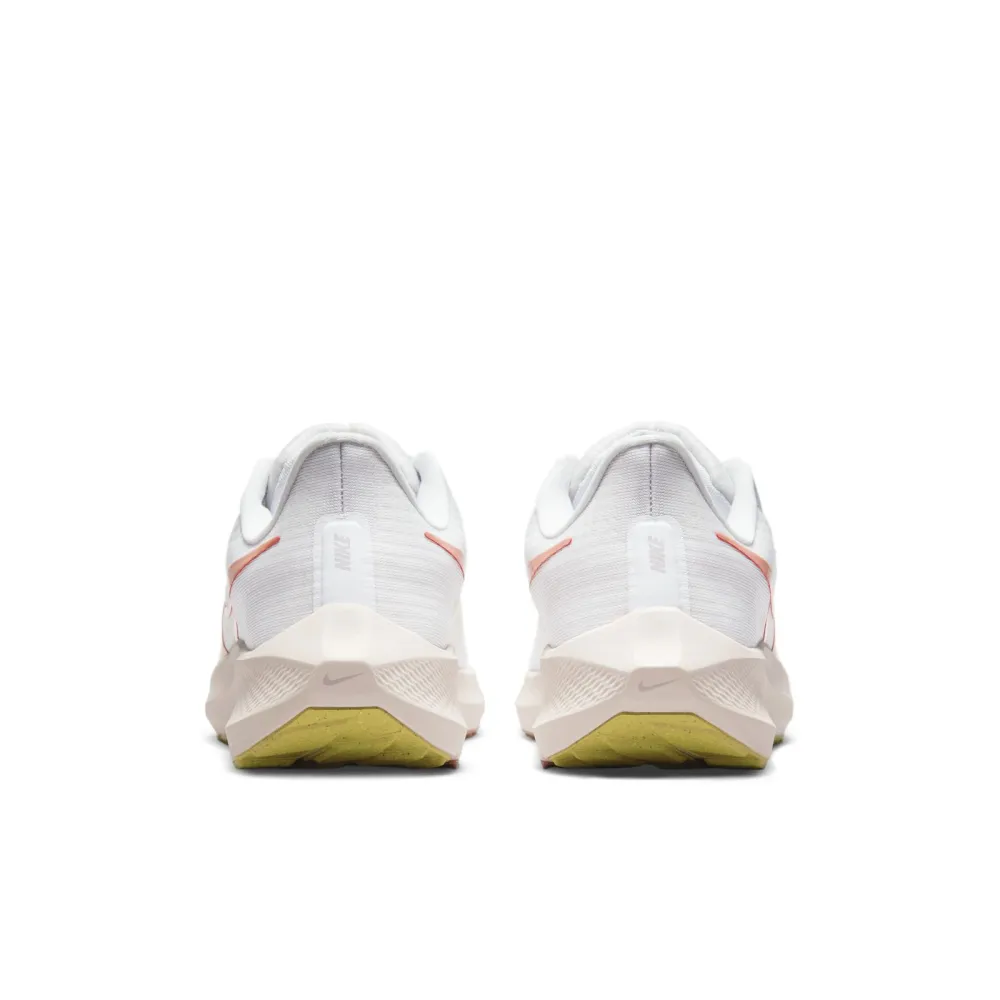 Nike Air Zoom Pegasus 39 DH4072-501 / weiss