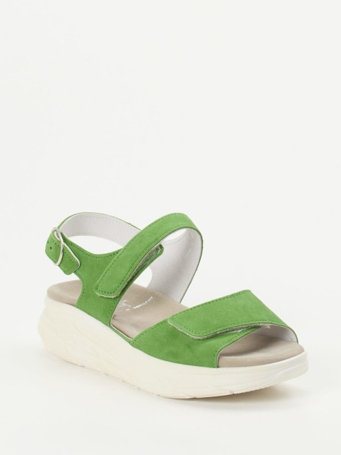 Sandalette-22516590004 Semler