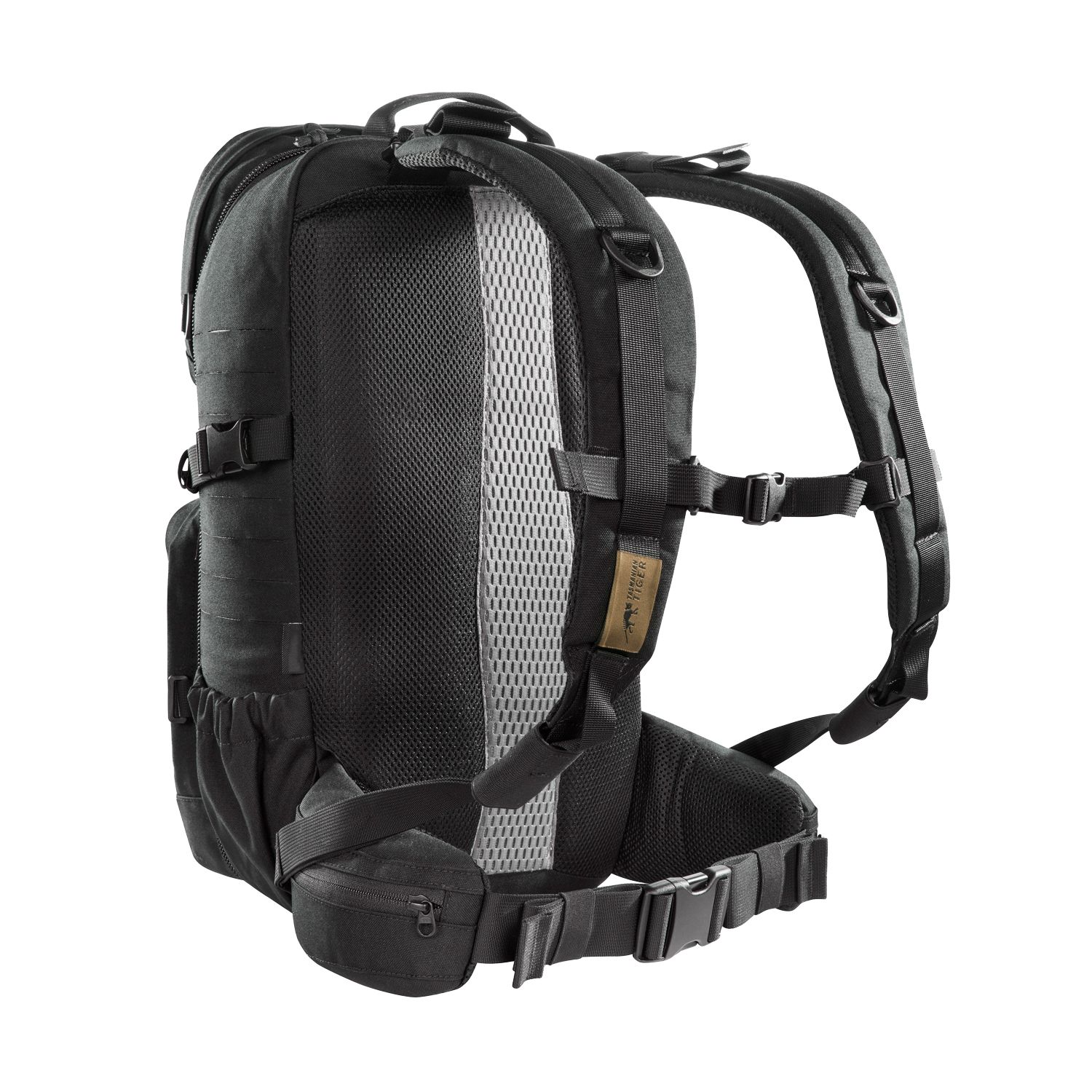 TT Rucksack Modular Combat Pack