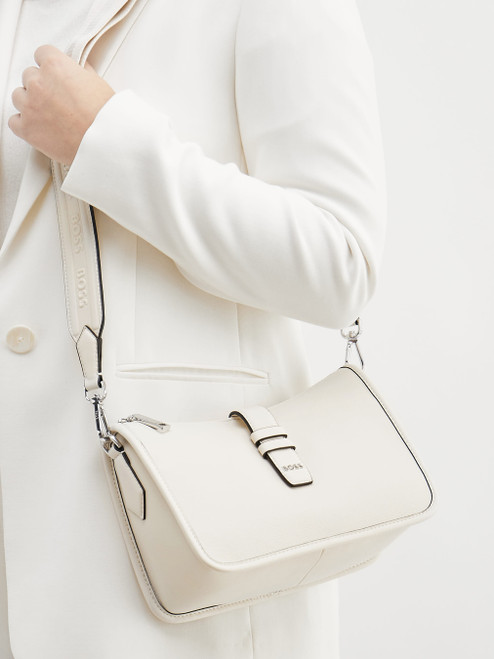 Schulter-/ Umhängetasche-93927990006 Hugo Boss