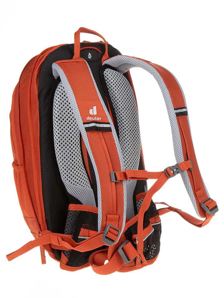 Deuter Wanderrucksack 