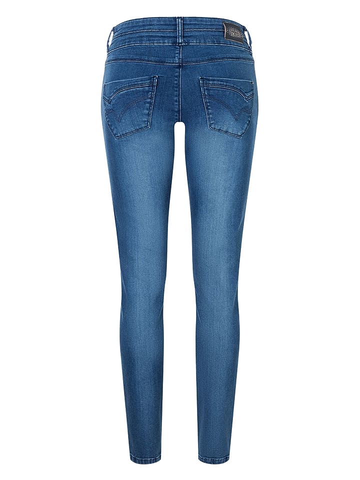 Timezone Jeans 