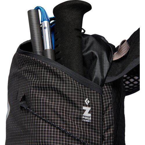 RUCKSACK DISTANCE 8 BACKPACK