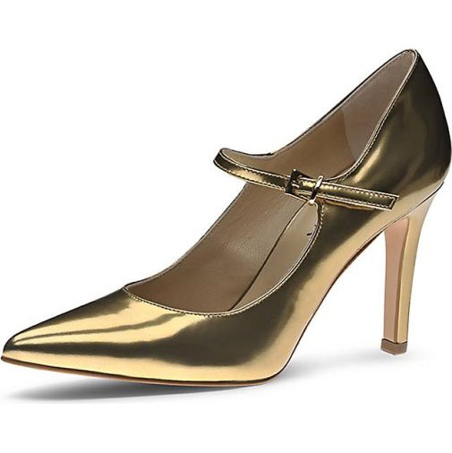 EVITA Damen Pumps ILARIA