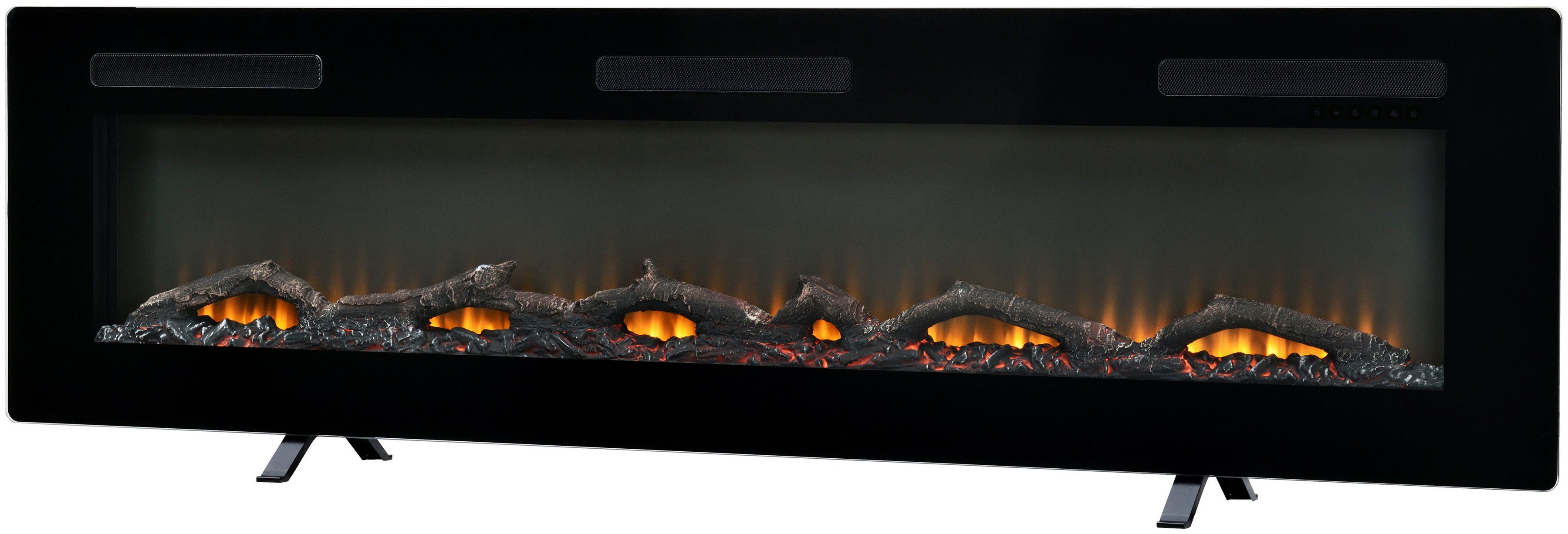 Dimplex Elektrokamin Sierra 72