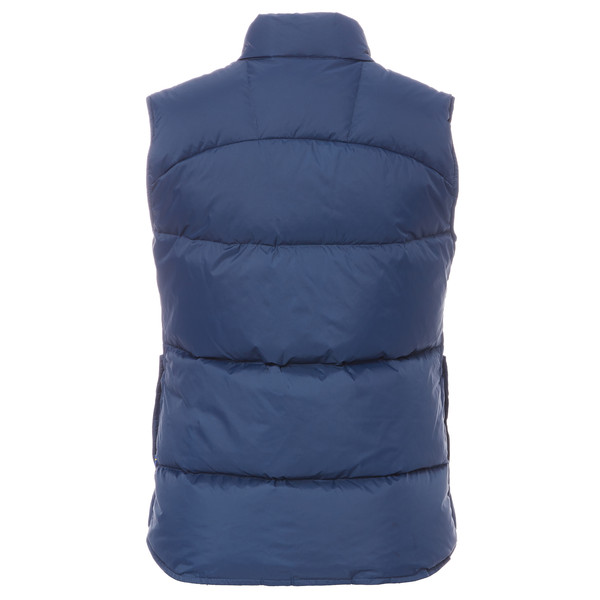 EXPEDITION DOWN LITE VEST W Damen - Daunenweste