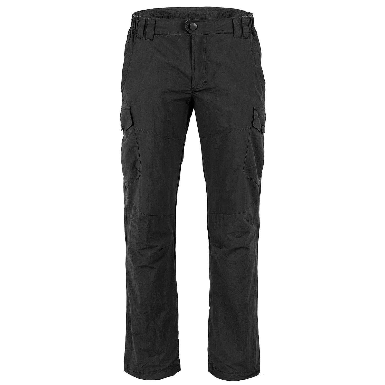 Outdoorhose Starav Walking Trousers