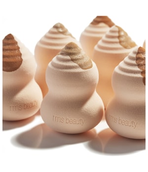 rms beauty skin2skin beauty sponge Make-Up Schwamm-1 Stk