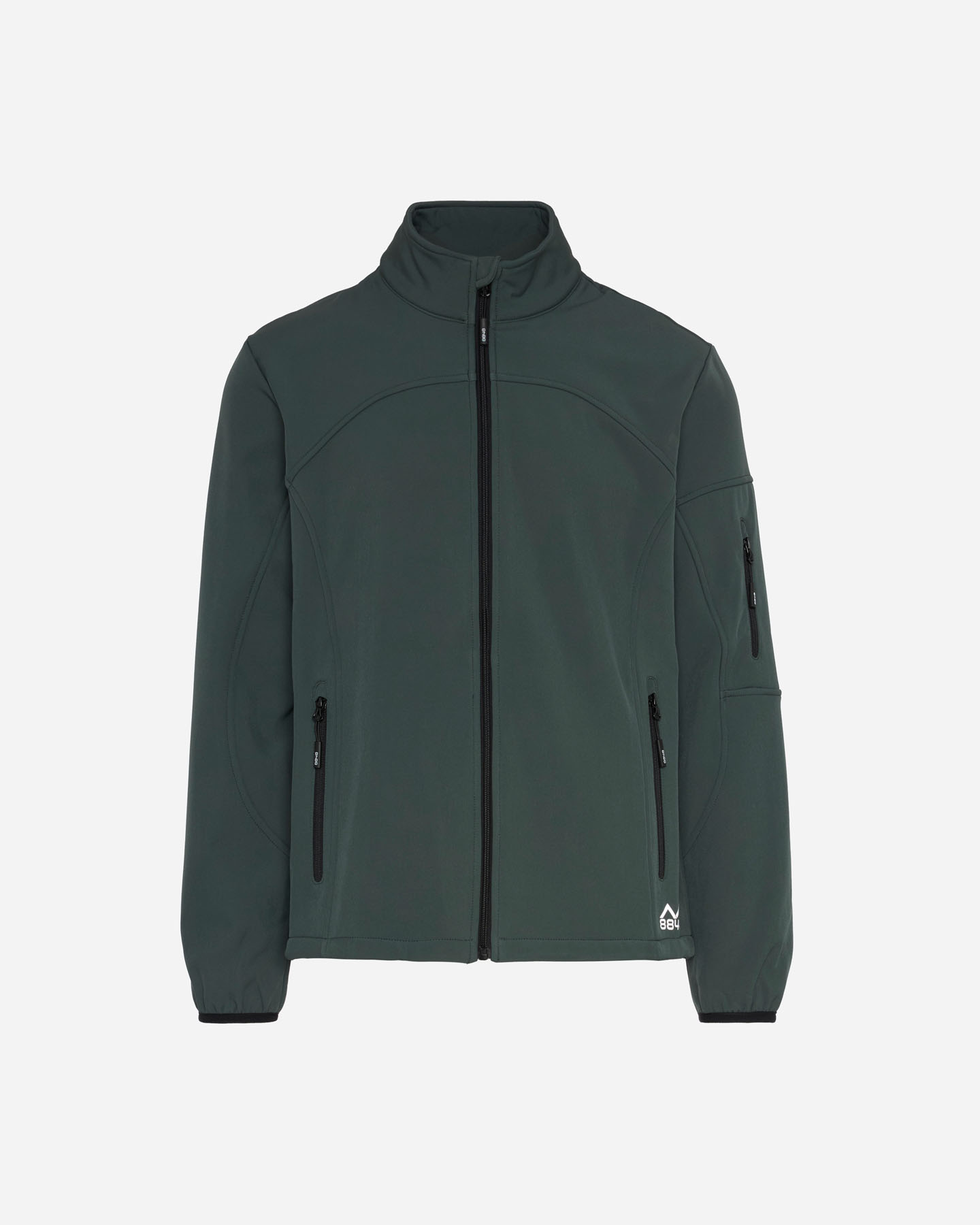Jachetă Outdoor 8848 Mountain Essential M OTM05W04-786