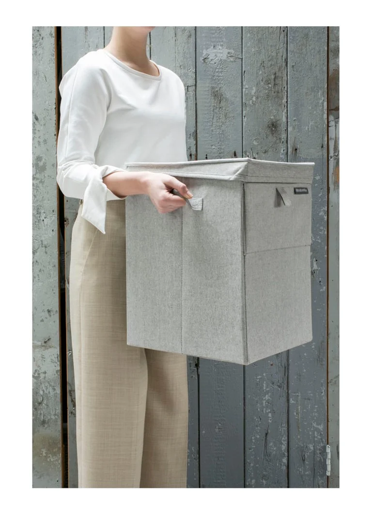 Coș de rufe Brabantia 44,5 cm