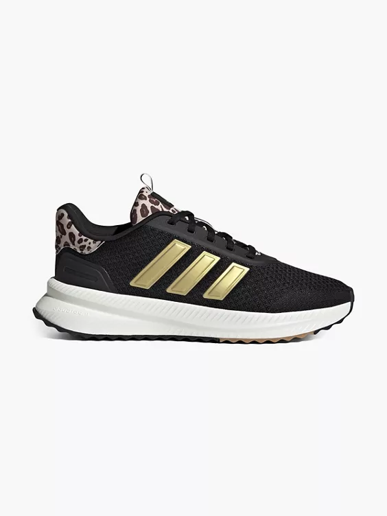 adidas Sneaker X_PLRPATH