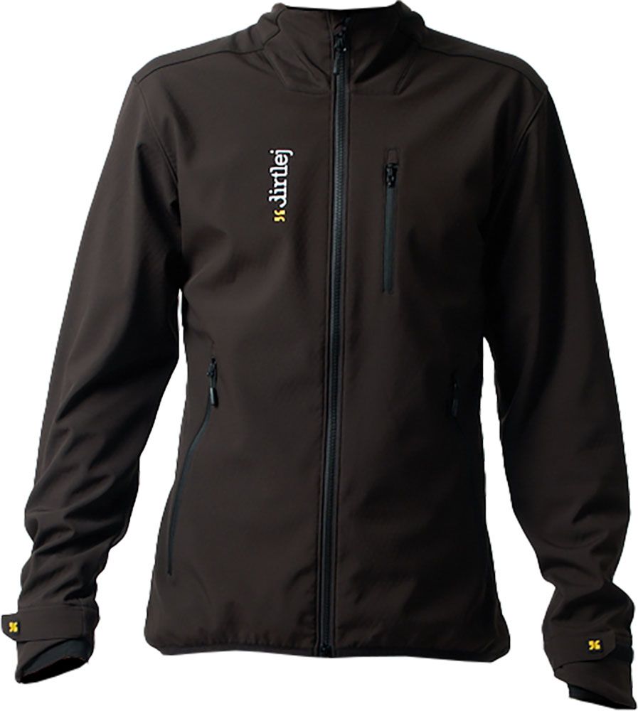 dirtlej Weathershield warm - MTB Jacke kaufen | Bike-Discount