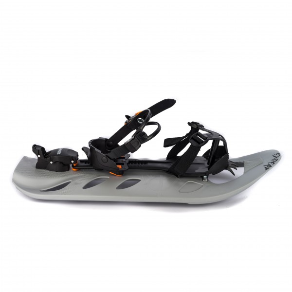 Inook - Expert - Schneeschuhe