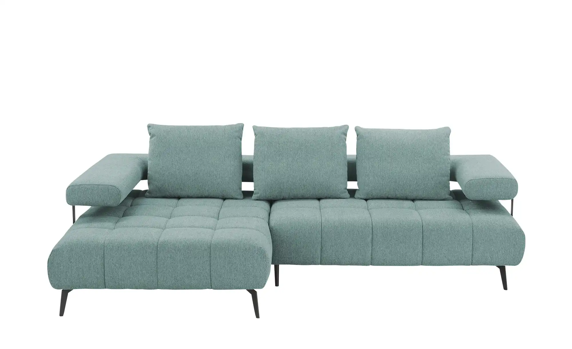 Twist Ecksofa MAGNETIC
