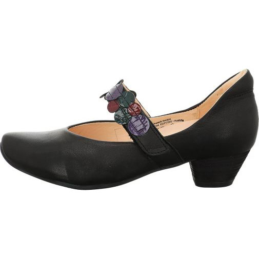 Think! Pumps AIDA DAMEN