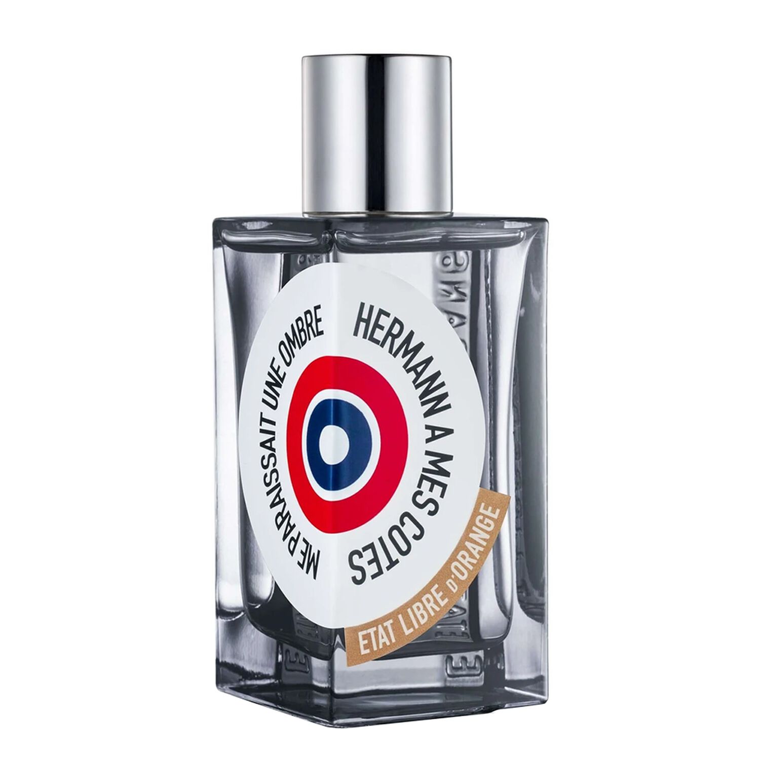 etat libre d'orange Hermann Eau de Parfum