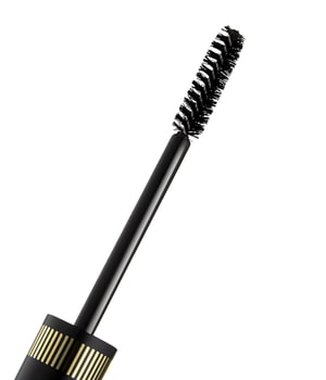 Sensai Colours 38° Seperating & Lenghtening Mascara-7.5 ml