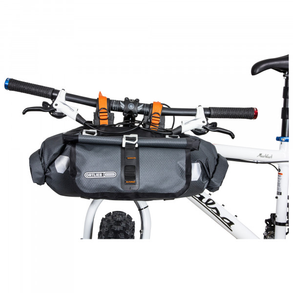 Ortlieb - Handlebar-Pack 15 - Lenkertasche