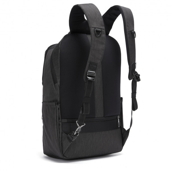 Pacsafe - Metrosafe X 25 Anti-Theft - Daypack