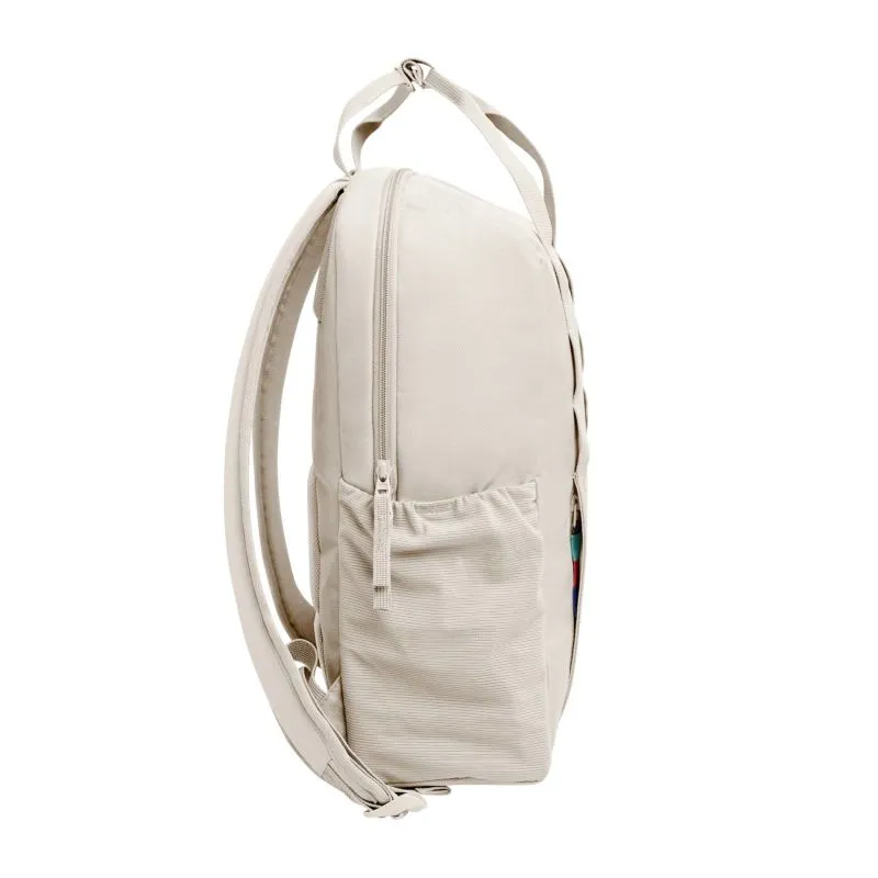 Got Bag Daypack Loop - Soft Shell