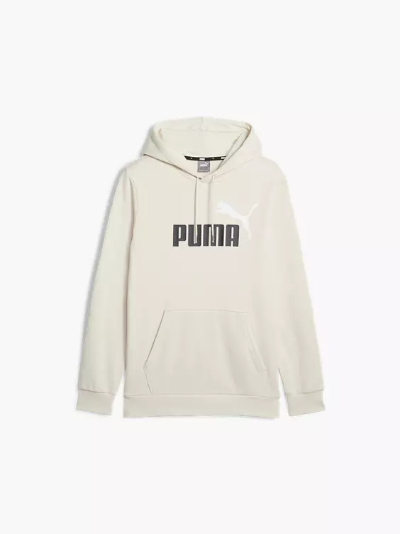 PUMA Hoodie