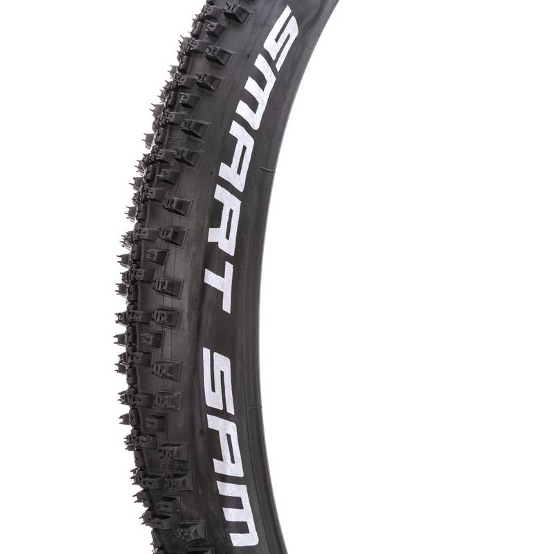 Schwalbe SMART SAM ADDIX PERFORMANCE 26x2,10 Fahrradreifen
