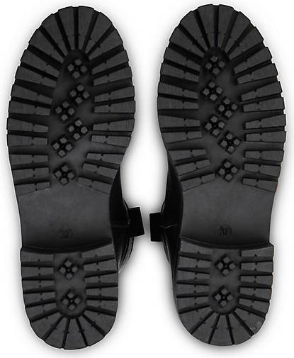 Another A Winterboot