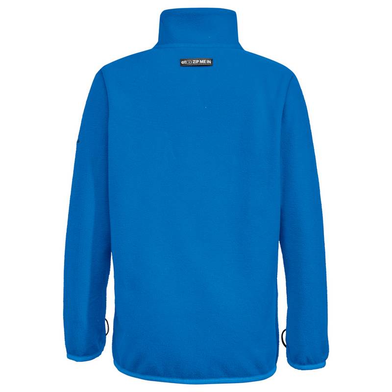VAUDE Kids Pulex Jacket Outdoorjacke Kinder