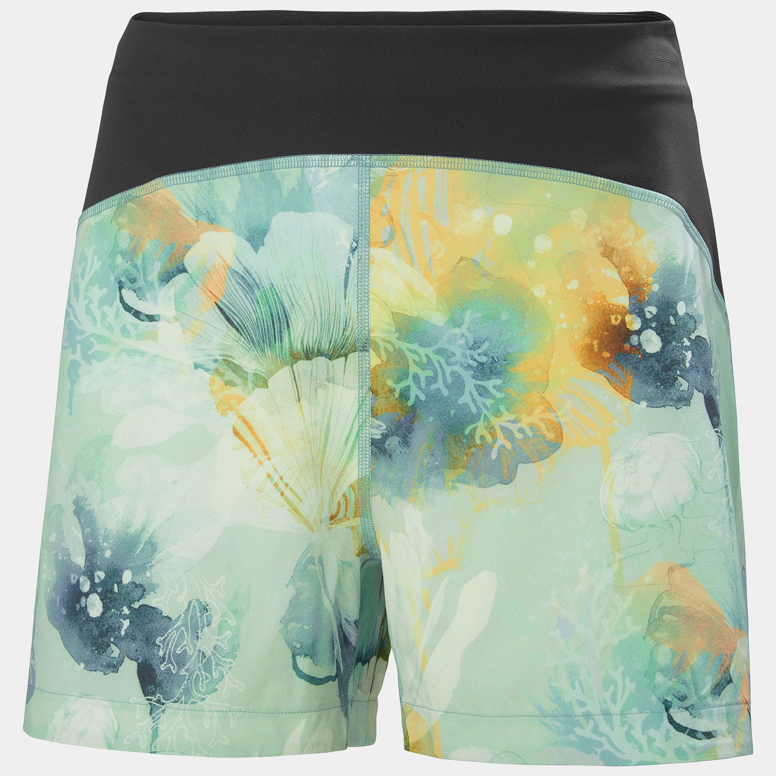 Women's HP Shorts Esra