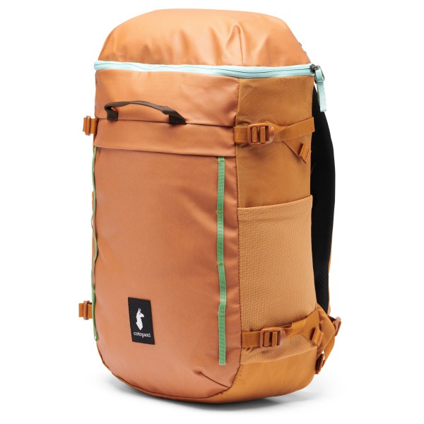 Cotopaxi - Torre 24 Bucket Pack Cada Dia - Reisetasche