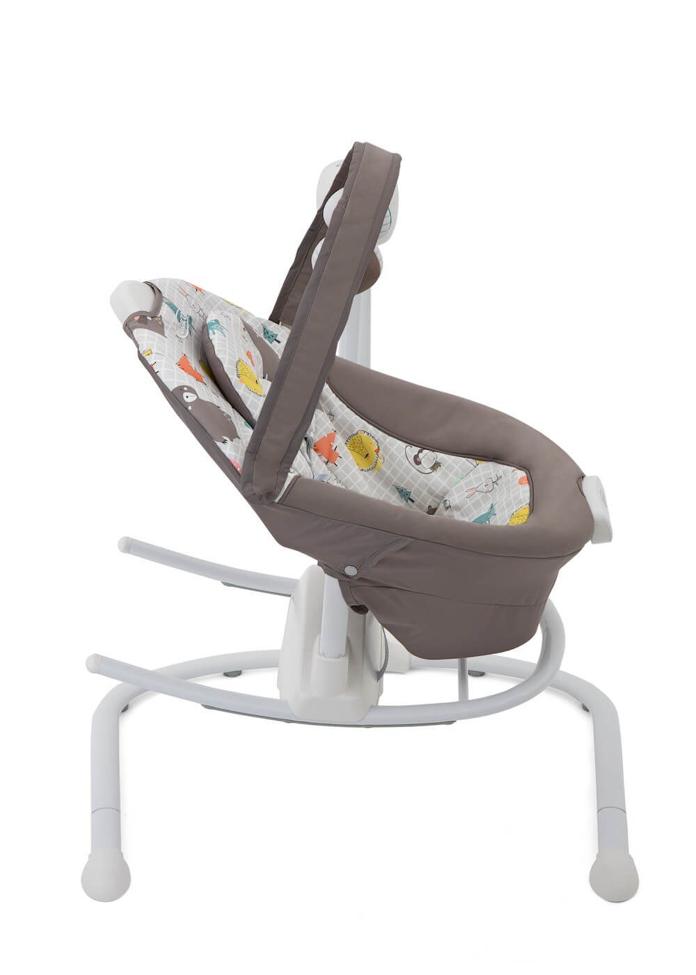 Graco Babyschaukel