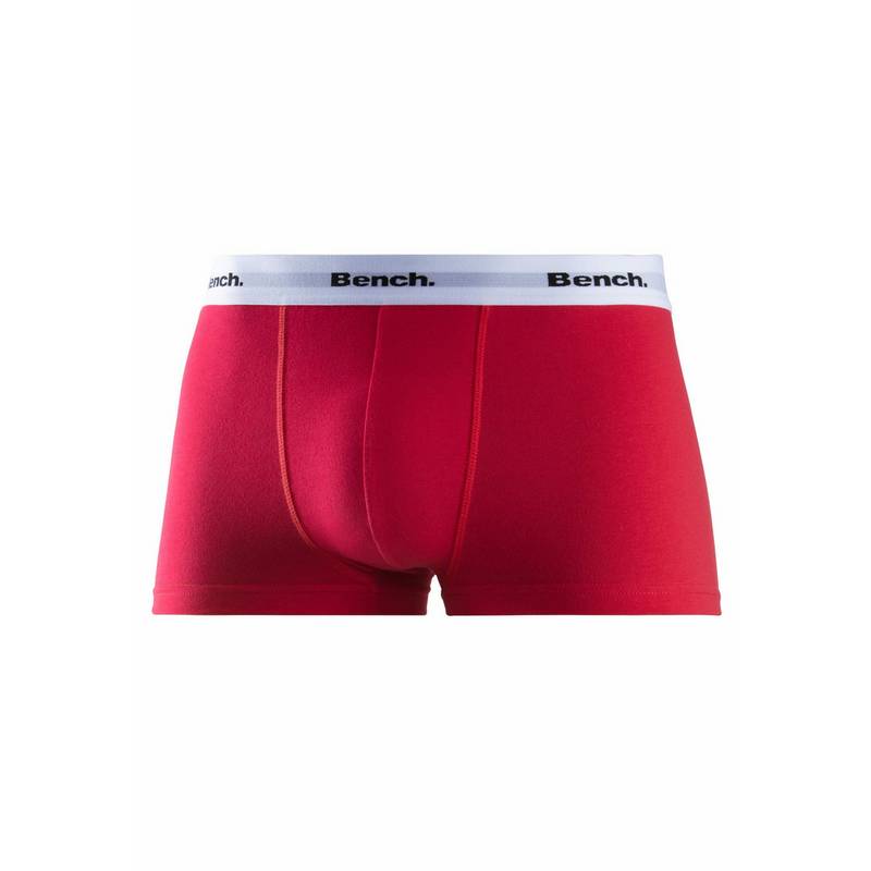 Bench Unterhose Herren