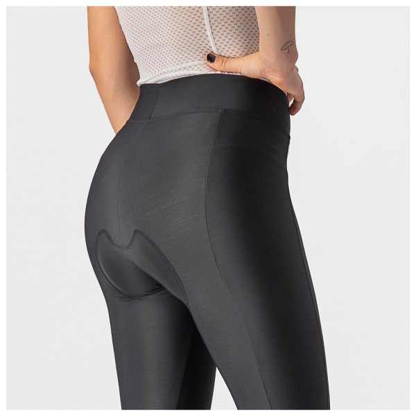 Castelli - Women's Velocissima Thermal Knicker - Radhose
