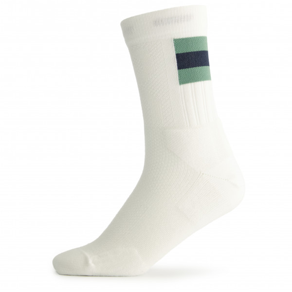 On - Women's Tennis Sock - Multifunktionssocken