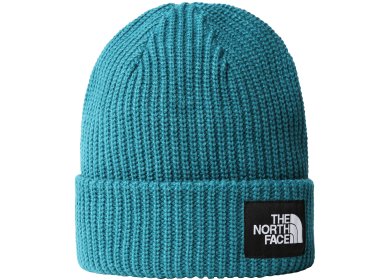 The North Face Salty Dog