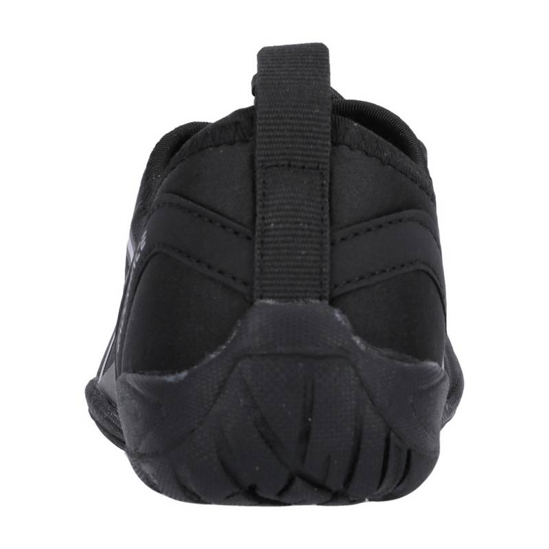 Endurance Kendeon Barefoot Schuhe Herren