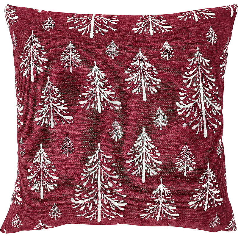 Home Pute 2-pk 45x45 cm