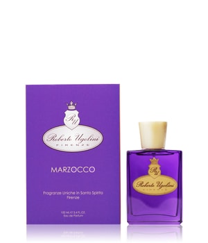 Roberto Ugolini Marzocco Eau de Parfum-100 ml