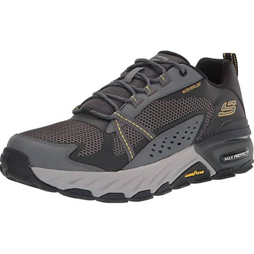 Skechers Schnürschuhe