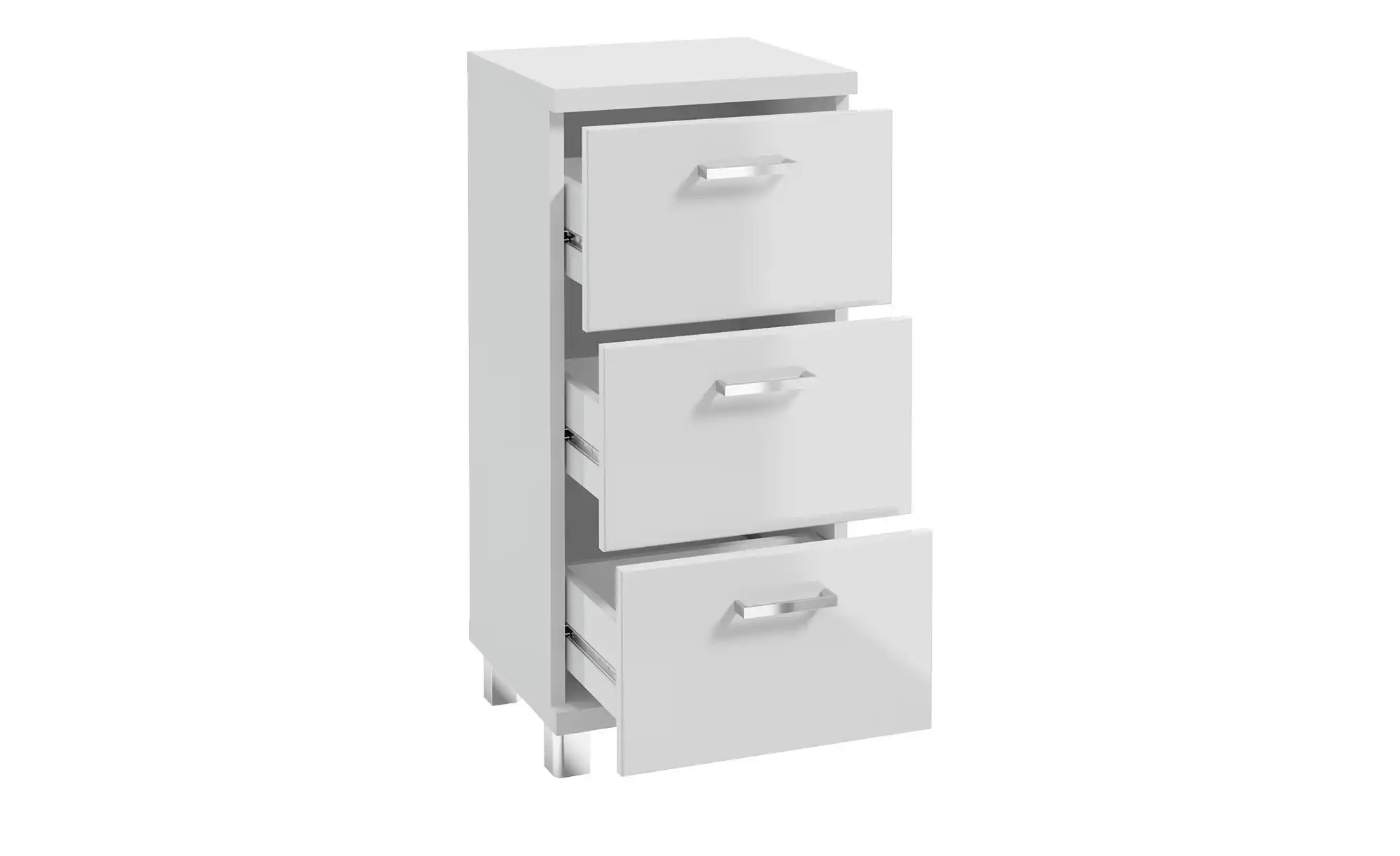 Unterschrank