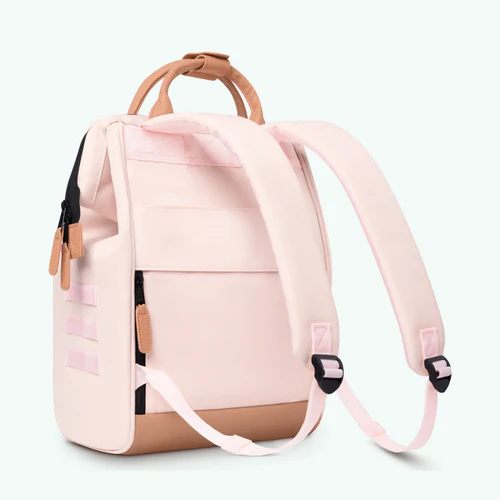 Sac à dos Adventurer Medium Orlando rose