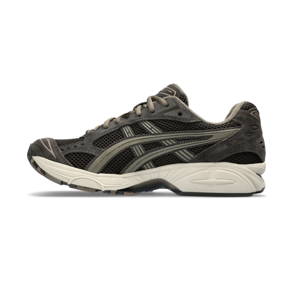 Asics GEL Kayano 14 1201A161-250 / braun